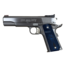 Colt Manufacturing Gold Cup Trophy 45acp
