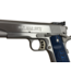 Colt Manufacturing Gold Cup Trophy 45acp