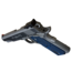 Colt Manufacturing Gold Cup Trophy 45acp