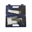 Colt Manufacturing Gold Cup Trophy 45acp