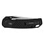 Kershaw Kershaw 7305 Launch 23 Automatic 3.30