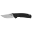 Kershaw Kershaw 7305 Launch 23 Automatic 3.30