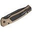 Kershaw Kershaw 7106 Launch 21 Button Lock AUTO FDE