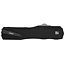 Kershaw Kershaw 9000CF Livewire 3.35" OTF Dagger