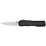 Kershaw Kershaw 9000CF Livewire 3.35" OTF Dagger