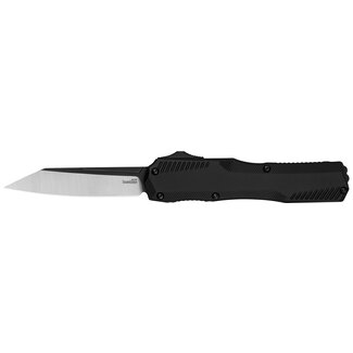 Kershaw Kershaw 9000R Livewire Automatic 3.30" OTF