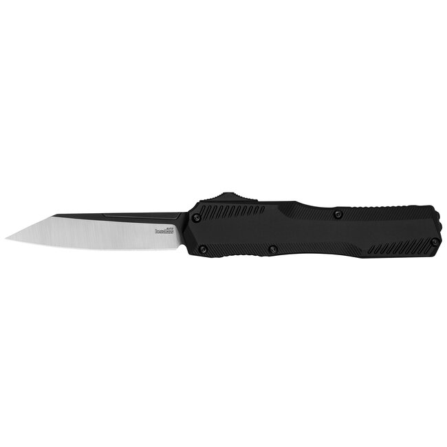 Kershaw Kershaw 9000R Livewire Automatic 3.30" OTF