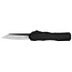 Kershaw Kershaw 9000R Livewire Automatic 3.30" OTF