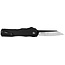 Kershaw Kershaw 9000R Livewire Automatic 3.30" OTF
