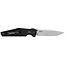 Kershaw Kershaw 7900CF Launch 7 AUTO Carbon Fiber