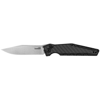 Kershaw Kershaw 7900CF Launch 7 AUTO Carbon Fiber