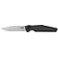 Kershaw Kershaw 7900CF Launch 7 AUTO Carbon Fiber