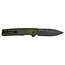 Kershaw Kershaw 7205 Launch 22 Auto OD green