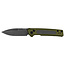 Kershaw Kershaw 7205 Launch 22 Auto OD green