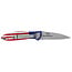 Kershaw Kershaw 1660USA Ken Onion Leek US Flag