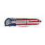 Kershaw Kershaw 1660USA Ken Onion Leek US Flag