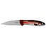 Kershaw Kershaw 1660TROUT Ken Onion Leek