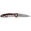 Kershaw Kershaw 1660TROUT Ken Onion Leek