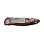 Kershaw Kershaw 1660TROUT Ken Onion Leek