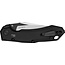 Kershaw Kershaw 7851 Launch 19 AUTO Brown Black