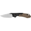 Kershaw Kershaw 7851 Launch 19 AUTO Brown Black