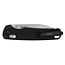 Kershaw Kershaw 6110 Bel Air XL 3.40