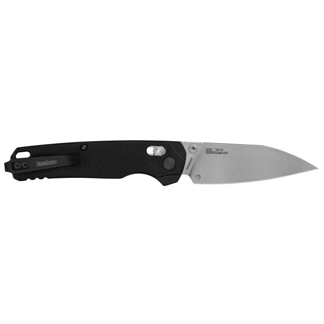 Kershaw Kershaw 6110 Bel Air XL 3.40