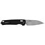 Kershaw Kershaw 6110 Bel Air XL 3.40