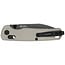 Kershaw Kershaw 6105 USA-Made Bel Air Nickel
