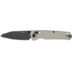 Kershaw Kershaw 6105 USA-Made Bel Air Nickel