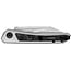 Kershaw Kershaw 7050 Launch 20 AUTO CarbonFiber