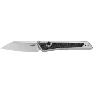 Kershaw Kershaw 7050 Launch 20 AUTO CarbonFiber