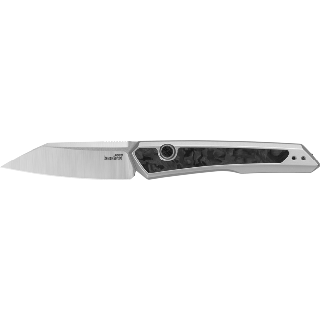 Kershaw Kershaw 7050 Launch 20 AUTO CarbonFiber