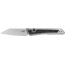 Kershaw Kershaw 7050 Launch 20 AUTO CarbonFiber