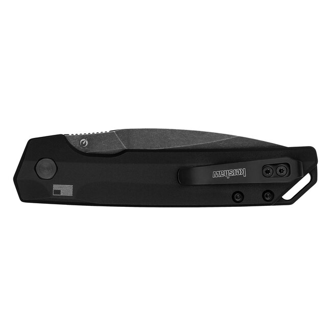 Kershaw Kershaw 7038G10 Launch Iridium AUTO