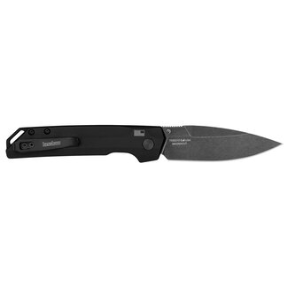 Kershaw Kershaw 7038G10 Launch Iridium AUTO