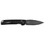 Kershaw Kershaw 7038G10 Launch Iridium AUTO