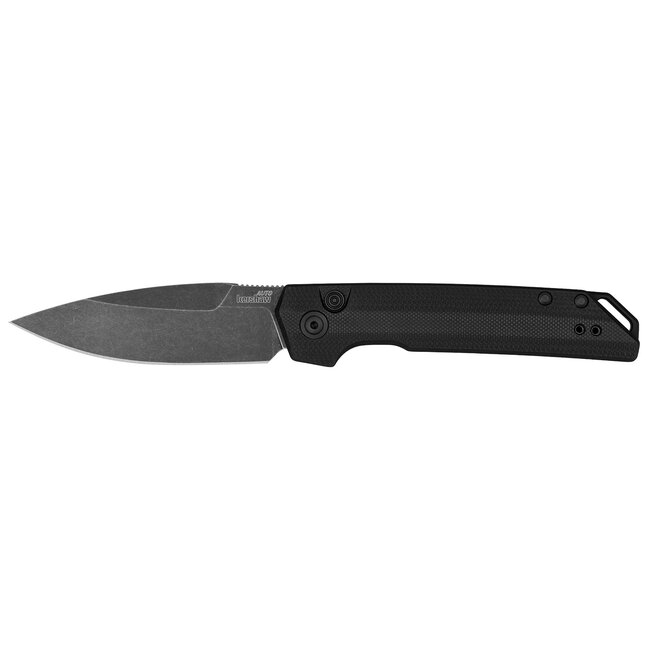 Kershaw Kershaw 7038G10 Launch Iridium AUTO