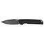Kershaw Kershaw 7038G10 Launch Iridium AUTO