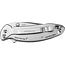 Kershaw Kershaw 1600 Ken Onion Chive