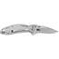 Kershaw Kershaw 1600 Ken Onion Chive