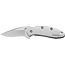 Kershaw Kershaw 1600 Ken Onion Chive