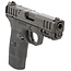 Smith & Wesson LE Equalizer 9mm