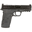 Smith & Wesson LE Equalizer 9mm