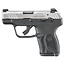 Ruger Ruger LCP Max stainless 380acp