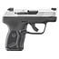 Ruger Ruger LCP Max stainless 380acp