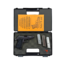 Walther Walther PPK in 380acp