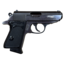 Walther Walther PPK in 380acp