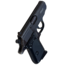 Walther Walther PPK in 380acp