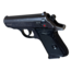 Walther Walther PPK in 380acp
